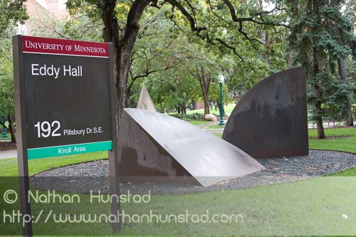 Eddy_Hall_2008-08-16_IMG_1431